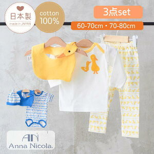 y3_Zbgzy{zAnnaNicolaiAijR)y AqV[Y60-70cm 70-80cm z Y{ X^C Xq  p[X Jo[I[ V c[EFCI[ t  H ~ oYj xr