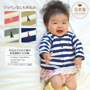 H~ɍœKI { AnnaNicolaiAijRj{[_[  J[fBK pCJ[fBKixr[ J[fBK LbY AE^[ q V  ̎q j̎q q pCn  X