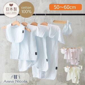 y { z}WbNe[v AijRy Jo[I[ EZE RrE X^CE ~g z V jbgTbJ[ xr[  V  Ԃ  xr