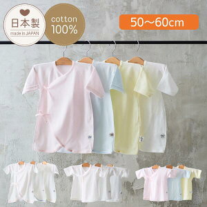 y { zAgs[ɗD EtFy ZERr zjbgLg  tF pW} {fBX[c Jo[I[ xr[  Ԃ V  q 