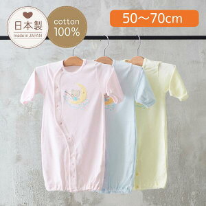 y { zy 2wayJo[I[z50`70cm 100%  xr[  xr[ Ԃ  V  q oY Ԃ xr[  2wayI[ p[X {fB[X[c {