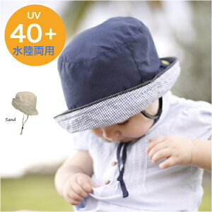 MǑ΍ UVJbg nbg xr[ LbY 悯 Xq Tnbg uv Ԃ j̎q ̎q ߕRt UPF ΍L C v[ Ro Oo s O΍ TVF[h ct ۈ牀 