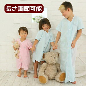 y20%OFFzzzyz߂łႤ wbVX[p[ i  K[[ q pbh Jo[I[ )pW} 70 80 90 100 110yyMt_IzyyMt_