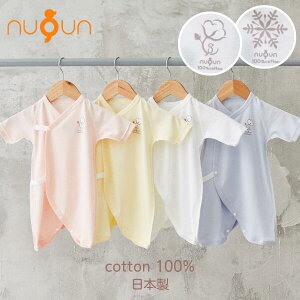 y{zRr Rr  50 60  100% oY AC{[  ̌ Rbg 50-60cm V nuQun kN ̎q j̎q xr[ Ԃ Mtg oYj v[g 