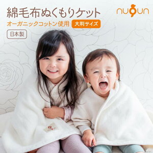 y^CvhJzy100×140z{ I[KjbN Ȗѕz xr[Pbg 100%@nuQun kN Ȗѕz ۈ牀 Q ^IPbg xr[ѕz ~ LbY ѕz Ԃ q H 