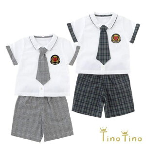 y10%OFFzzz q j̎q/70cm 80cm V xr[ Jo[I[/eBmeBm/tino tino /tH[}EGA/xr[hX/tďH~//p[eB/j/܎O/a/Mtg/