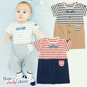 y20%OFFzzz{VV  Vc[EFCI[j̎q/50-60cm V xr[ Jo[I[/p[X/bon chouchou /}/t//p[eB/j/܎O/a/Mtg/