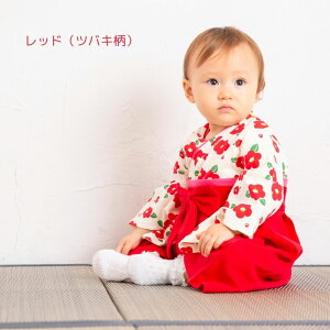 y20%OFFzzzуp[X j  xr[ Ԃ ߋ n SʊJ₷ c H ߋ 60 70 80 90 100j ߋ уI[ a  ͂ ̎q j