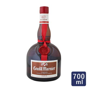 L[ O}jG Rh[W h[o[ 700ml IWL[_