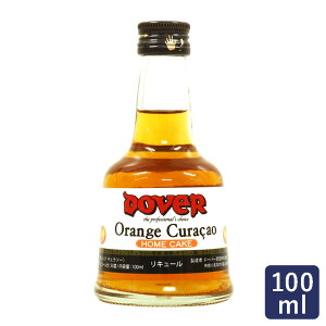 h[o[ IWL\[ 100ml L[ z[P[Lp_