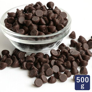 }}p `R[g`bviXC[gj 500g `R`bv JJI36.87_yٗp`R[g NbL[ }tB x[O gbsO z