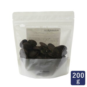 xR[f m[EZNVI 200g yN[x`[ ٗp`R[g `R Kg[VR@`R@gtz_