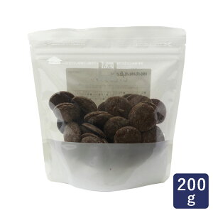 xR[f EZNVI 200g yN[x`[ ٗp`R[g `R  r^[`R[g Kg[VR `R gt z _