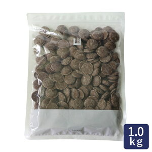 xR[f EZNVI 1kg yN[x`[ ٗp`R[g `R  r^[`R[g Kg[VR@`R@gt z _