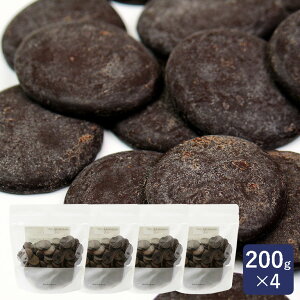 JJI}Xuh 200g×4i800gj ܂Ƃߔ_yɂ`R nCJJI JJI ٗp`R[g `R r^[`R[g Kg[VR `R gtz