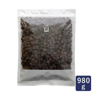 `R[g sXg[ mxr^[iR[eBOpj 980g_y`Roii R[eBO R[`O p[^ObZ mepO ٗp`R[g Ղz