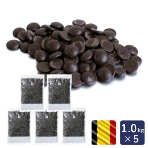 xM[Y _[N`R[g JJI71.4% 1kg×5i5kgj ܂Ƃߔ N[x`[ nCJJI ٗp`R[g _