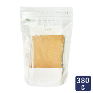 }}p tbg~NL 380g R[`O`R ٗp`R[g_