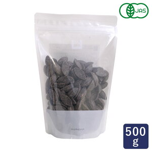 }}p L@`R[g JJI61% 500g `R[g L@JAS I[KjbN N[x`[_