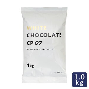 s񐻖 zCg`R[gCP07t[N 1kg `R[g epO^Cv_
