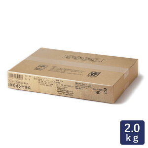 \g NEWtbgs[ibc`R 2kg R[eBOp`R Ɩp_ys[ic `Roii R[eBO R[`O p[^ObZ mepO ٗp`R[g Ղ oz