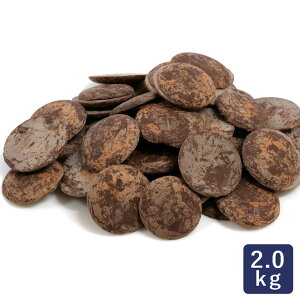 R[eBOp`R[g ybg`R[gP \g 2kg_y`Roii R[eBO R[`O p[^ObZ mepO ٗp`R[g Ղ