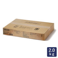 ソントン NEWフラット西尾抹茶 2kg コーティング用チョコ 業務用_【チョコバナナ コーティング コーチン…