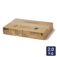 ソントン フラット粒々いちご2023 2kg コーティング用チョコ 業務用_【チョコバナナ コーティング コーチ…