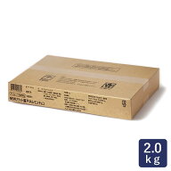 ソントン NEWフラット瀬戸内レモンチョコ 2kg コーティング用チョコ 業務用_【チョコバナナ コーティング…