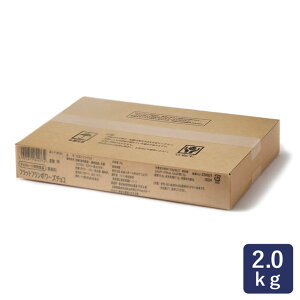 \g tbgt{[Y`R 2kg R[eBOp`R Ɩp Yx[_