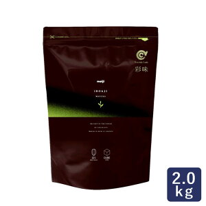 `R[g ʖ  imeijij 2kg _