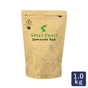 `R[g UEJJI vtFbViY SPICY FRUITiXpCV[t[cj imeijij 1kg N[x`[_NX}X ubVhmG fR[VP[L NX}XP[L