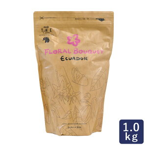 `R[g UEJJI vtFbViY FLORAL BOUQUETit[u[Pj imeijij 1kg N[x`[_NX}X ubVhmG fR[VP[L NX}XP[L