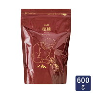 明治(meiji) 瑞練(みずねり) 生ショコラ 600g チョコレート 生チョコ_