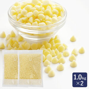 zCg`R`bv 5 1kg×2i2kgj܂Ƃߔ_yٗp`R[g NbL[ }tB x[O `R[g`bv gbsO z