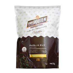 `R[g _[N`R[g`bv oz[e 37.8 1kg yٗp`R[g NbL[ }tB x[O `R`bv gbsO `Rz