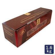 カカオバリー バトンショコラ 1.6kg(500本入り) チョコレート 製菓用 焼き込み用チョコ_