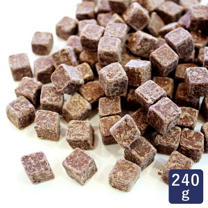 }}p L[u`R[g M10T 240g ٗp`R[g `R }tB gbsOP[L_