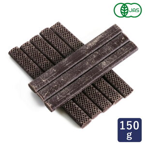 �}�}�p�� �L�@�o�g���V���R��48% 150g �L�@JAS �`���R���[�g �N�[�x���`���[��_