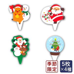 sbN NX}XP[LsbN 4A\[g 5×4 NX}X Gߌ_T^