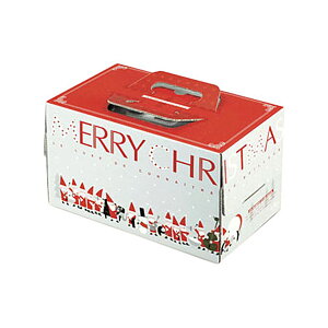  mGfR T^I[PXg 6 ybgg[t_Gߌ