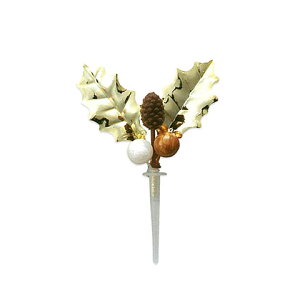 I[ig VfBqCM 1{ Xmas P[L fR[V_ Gߌ A