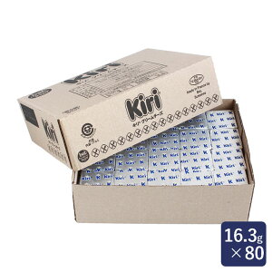 kiri L? N[`[Y 16.3g×80 |[V `[Y N[`[Y_