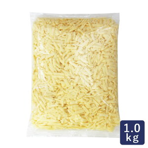 sUp`[Y ~bNXVbh 1kg Vbh`[Y ~bNX`[Y sU`[Y_