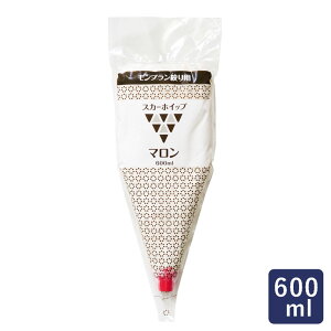 XJ[t[h XJ[zCbv zCbvde}iuipj 600m zCbvN[ I_