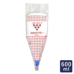 XJ[zCbv Xgx[R XJ[t[h 600ml ⓀzCbvN[ zCbv_fR[VzCbv N[ NX}X fR[VP[L