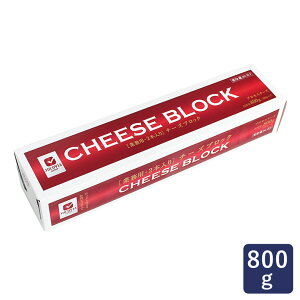 `[YubN 800gi400g×2{jJUCOVIA vZX`[Y ubN Ɩp_