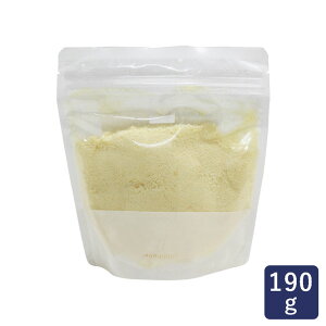 }}p OCebhG_ 190g `[Y `[Y_