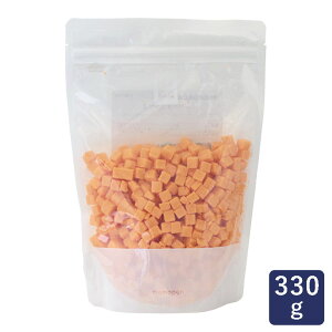 D���b�h�`�F�_�[8mm 330g �T�C�R���`�[�Y_�J�b�g�`�[�Y_���܂݃`�[�Y