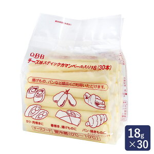 �`�[�Y �`�[�Y���X�e�B�b�N�J�}���x�[������18�i30�{�j �X�e�B�b�N�`�[�Y QBB 540g_